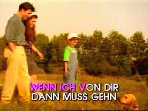 Mama - Heintje