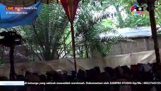 Download lagu TAMU MALAM MINGGU | OM ALLICA MUSIC PALEMBANG | TRANS D2 JIRAK JAYA MUBA mp3 Download lagu TAMU MALAM MINGGU | OM ALLICA MUSIC PALEMBANG | TRANS D2 JIRAK JAYA MUBA mp3