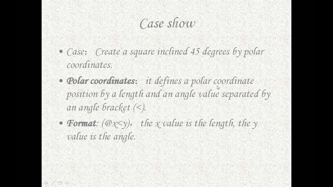 CAD Viewer Precise Design