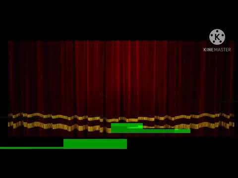 Magician charlie Natsamrat acting by Magician Charlie part 2