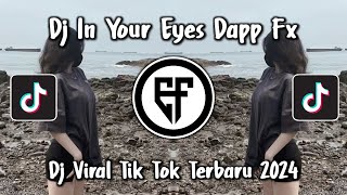 Download lagu DJ IN YOUR EYES DAPP FX TERBARU DJ HULAR BREAK DUTCH DAPP FX VIRAL TIKTOK mp3 Download lagu DJ IN YOUR EYES DAPP FX TERBARU DJ HULAR BREAK DUTCH DAPP FX VIRAL TIKTOK mp3