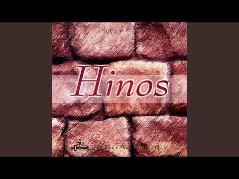 A Deus Demos Glória - Vencedores Por Cristo