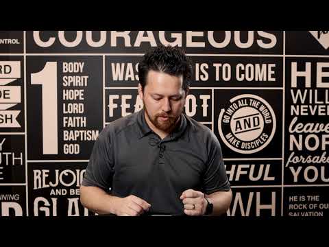 Alex Devo. Psalms 103:8-13. Liberty Youth