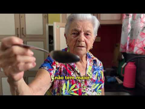 Vídeo: Como fazer 500 ml de café: dúvidas e respostas