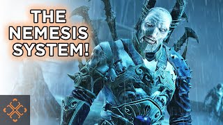 The 10 Coolest Innovations of the 8th Generation