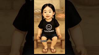 Download lagu Motivasi animasi gambar berbicara #shorts #shortsfeed #aimotivationalquotes mp3