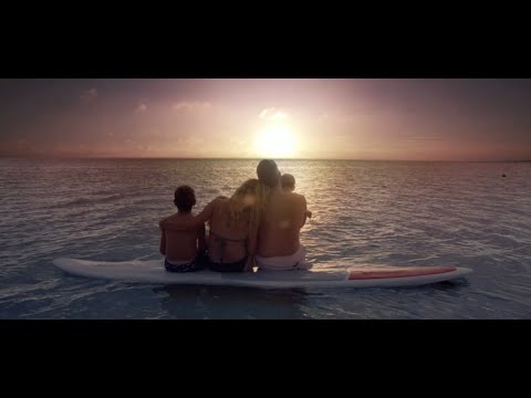 Sun Resorts - Timeless Memories Video