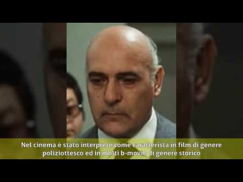 Gianni Solaro - Biografia