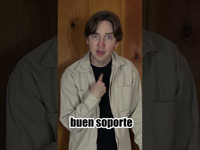 Vídeo relacionado con HONITANO 3piezas Katana Cosplay Accesorios De Divertidos Juguetes De Fiesta para Exterior