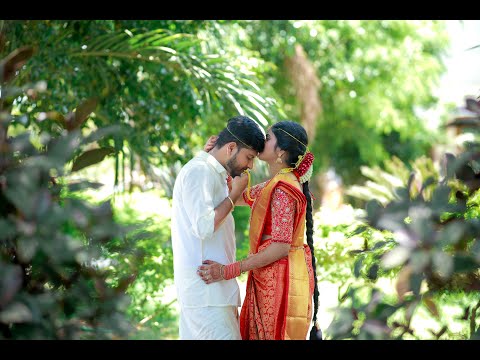 Elite 4 U Photography video thumbnail