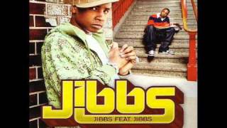 Go Too Far - Jibbs (Instrumental W/ Hook)