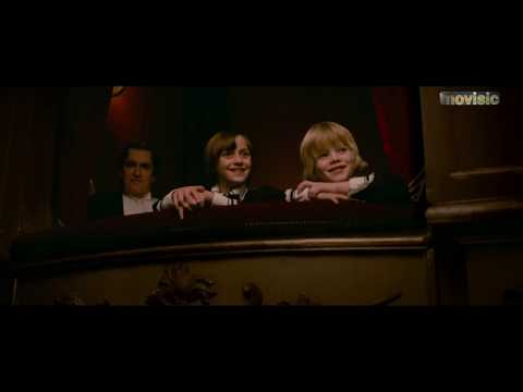 The Happy Prince 2018 해피 프린스