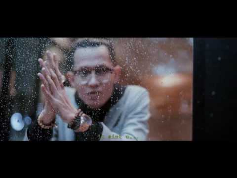 RENDYAPR - WIN THE GAME (Official Video)