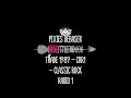 pixies debaser doolittle rough trade 1989 - crr1 - classic rock radio 1