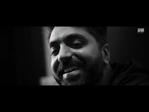 Galliyaan - Bebaakee (Reprise) | Akhil Sachdeva | #AAS | #Nashaboy