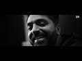 Galliyaan Bebaakee Reprise Akhil Sachdeva AAS Nashaboy