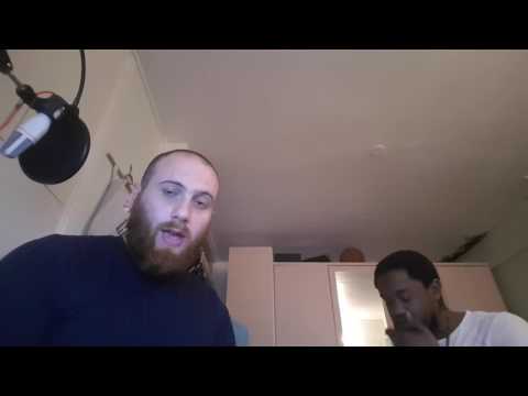 FAQ 121: What Is Church According To The Scriptures?