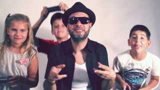 #BitCrusherRiddim (Upskillz Records) Little pepe, Shabu, Hermano L, Sr.Wilson y muchos mas!