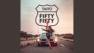 Download lagu Fifty Fifty (Extended Mix) mp3