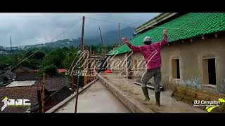 Download lagu DJ Ati Iki Dudu Dolanan CERITO LORO - TTM Akustik by DJ Cemplon mp3 Download lagu DJ Ati Iki Dudu Dolanan CERITO LORO - TTM Akustik by DJ Cemplon mp3