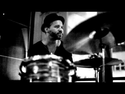 Gary Clark Jr. - When My Train Pulls In (The Foundry Two Piece) [Live]