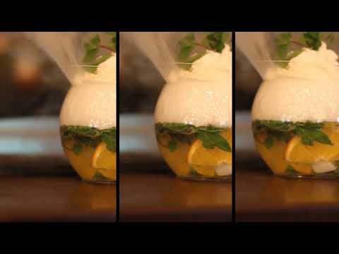 Nishant Singh Tamashaa Mumbai