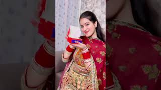 Happy Raksha Bandhan | Bandhan | Rakhi Special | Gift for your Brother | Bro | Sis | Trend - Winni