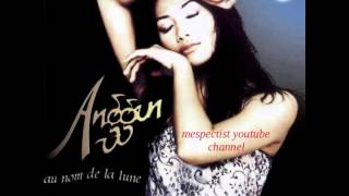 Anggun - Always (French version Secret of the Sea)