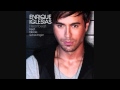 Enrique Iglesias Feat. Nicole Scherzinger - Heartbeat ...