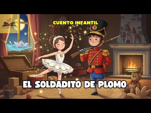 Vídeo relacionado con Se le conocia como el Capitan Plomo: Volume 26 (Coleccion Oeste)