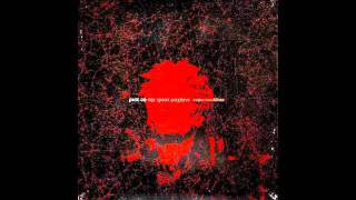 Supermachiner - Bitter Cold