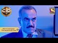 Your Favorite Character | ACP Investigates The Mysterious Case | CID | Full Episode