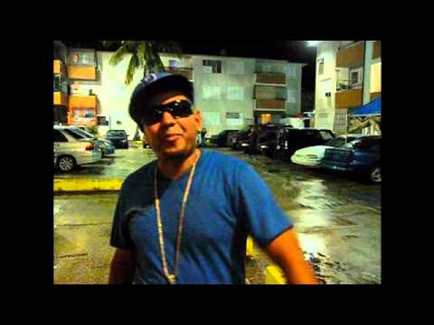 uniko el altanero para las copias.wmv