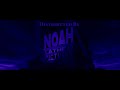 Noah Lathem Pictures Distribution 2003 Version 1