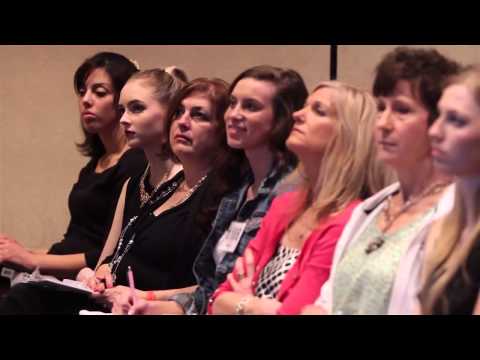 ARTS Showcase in Orlando, Florida, USA