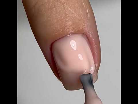 Гель-база PolyLiquid Gel Desert Sand, JOIA Vegan, 50 Мл