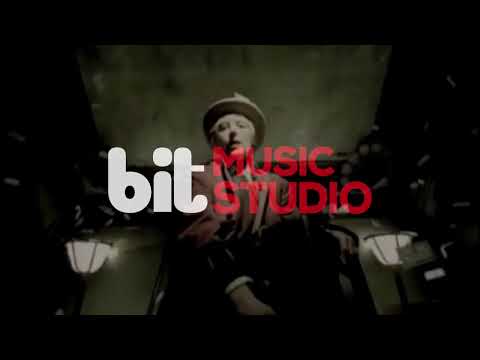 Allievi Bit Music Studio: Lorenzo Angelone - METALLICA The Memory Remains