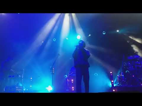 Miuosh - Nisko?? Katowice