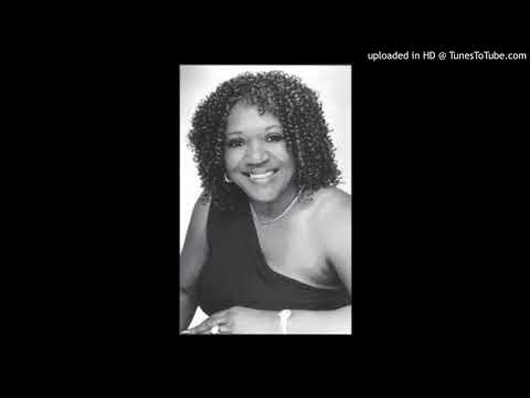 ILA VANN - I'VE GOT THAT FEELING