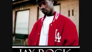 Jay Rock ft. The Game - California Soul (Follow Me Home)