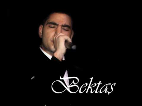 GKem ft. Bektas - Yine Sensiz [2010]