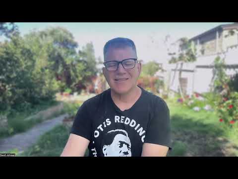 Channeling and Predictions: A White House Swimming in Shame