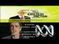 Andrew Hansen (The Chaser) - Credits Song 