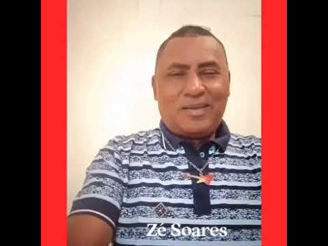 6 de janeiro de 2023