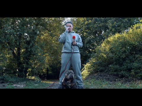 [JMBMEDIA] Cash [Crown sessions 2] EP.12