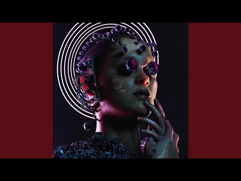 Video thumbnail for Sleep Paralysis