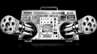 BoomBox