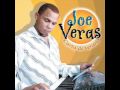 Joe Veras - Cloussop 