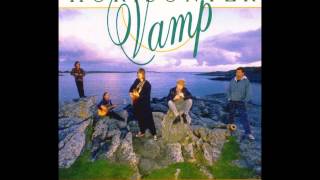 Vamp - Ost (1994)