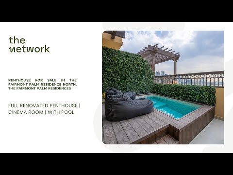 Property video thumbnail